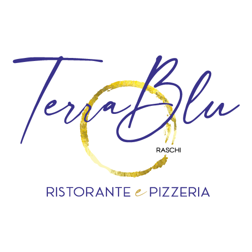 TerraBlu ristorante a San Marino