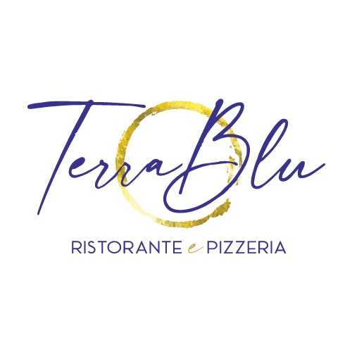 TerraBlu ristorante a San Marino